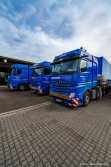 20240330-Hegmann-Transit-00176
